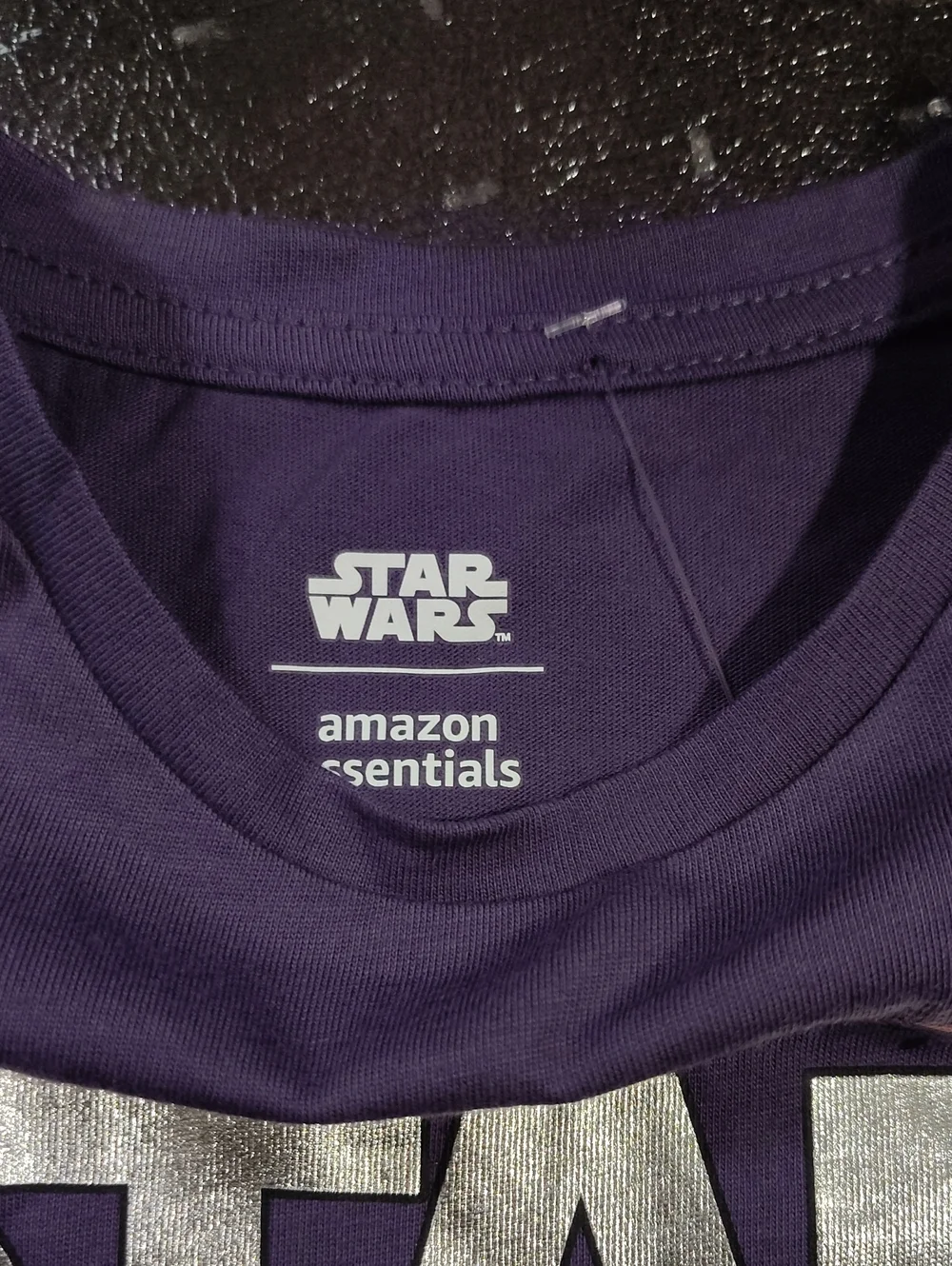 Nwot 3t Star Wars Dress $45